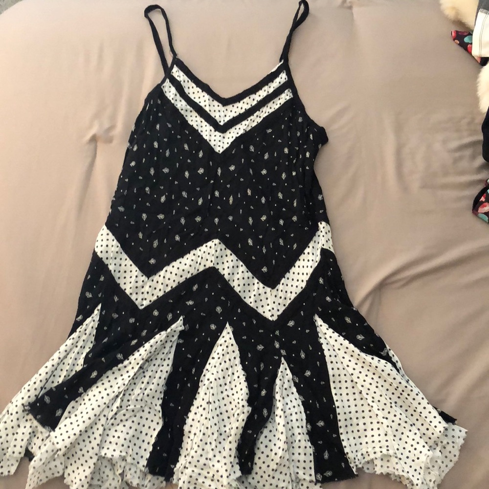 👗BOGO👗